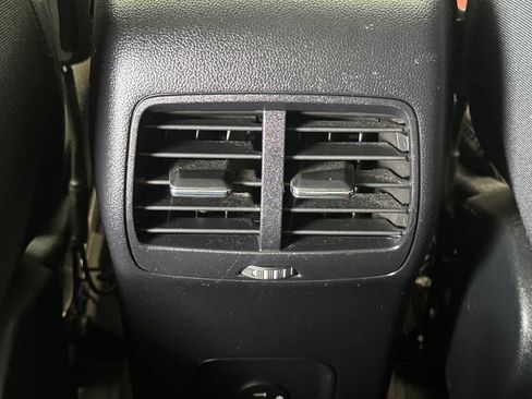 Used 2020 Ford Escape SE AWD/4WD image 15