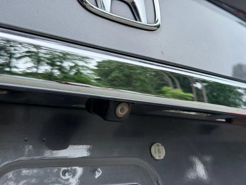 Used 2014 Honda Accord EX-L image 10