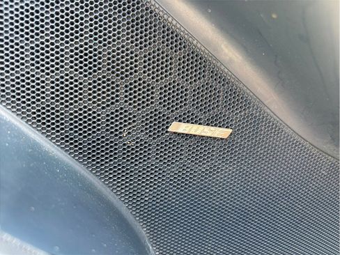 Used 2014 Porsche 911 Carrera S image 23