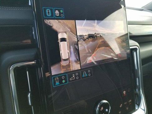 New 2026 GMC Yukon XL Elevation image 19