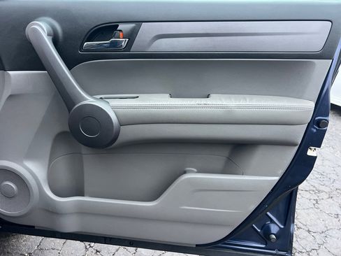 Used 2009 Honda CR-V EX-L image 18