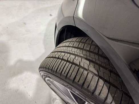 Used 2021 Mercedes-Benz C 300 Sedan image 77