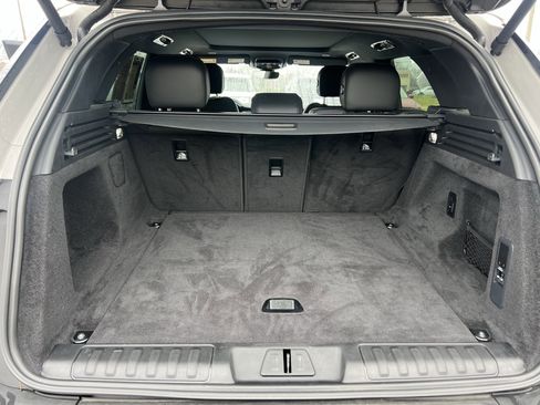 Certified 2025 Land Rover Range Rover Sport S image 36