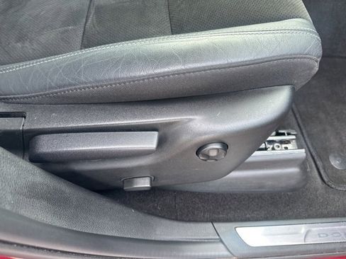 Used 2022 Dodge Durango GT image 24