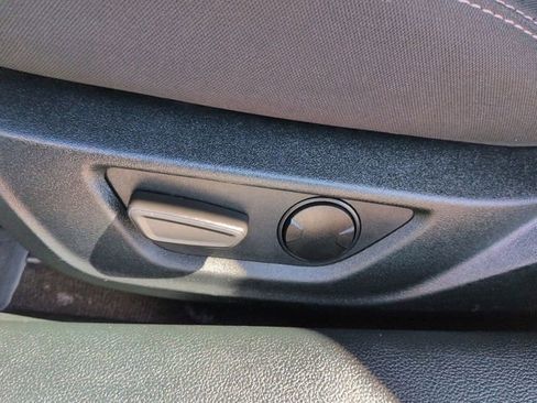 Certified 2023 Ford Mustang GT image 17