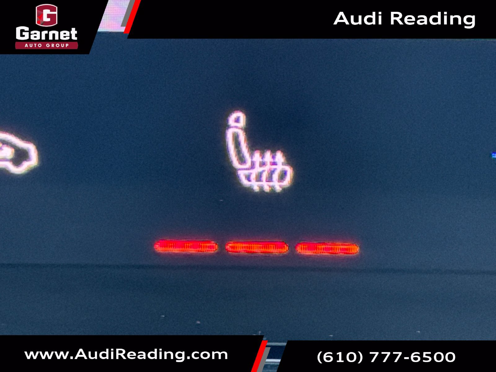 New 2026 Audi Q5 2.0T AWD/4WD image 24