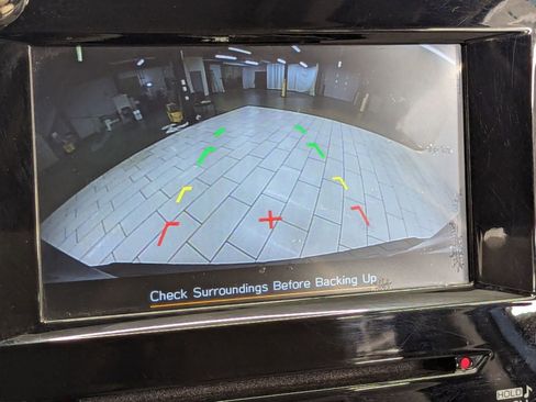 Used 2020 Subaru Forester Premium image 33