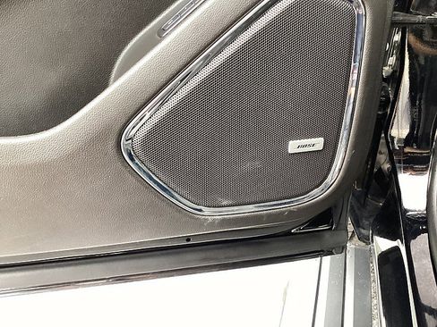 Used 2024 Chevrolet Silverado 1500 RST w/ Z71 Off-Road Package image 20