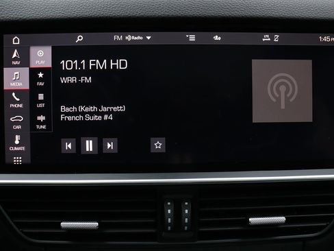 Used 2021 Porsche Cayenne Coupe image 31