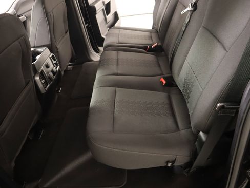 Used 2020 Ford F150 XLT w/ Equipment Group 302A Luxury image 14