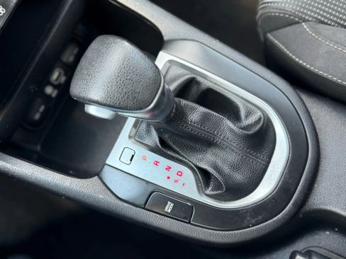 Used 2019 Kia Forte LXS image 26