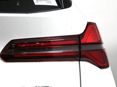 New 2026 BMW X3 xDrive30 w/ M Sport Package image 13