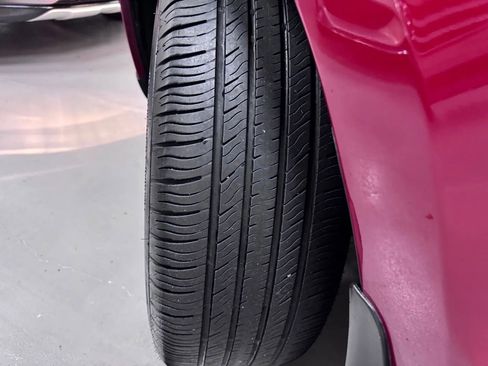 Used 2012 Hyundai Santa Fe Limited image 11