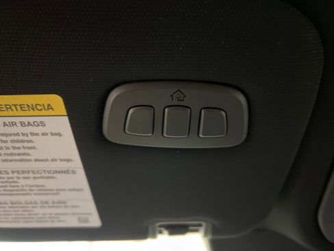 New 2026 Lincoln Aviator Reserve image 25