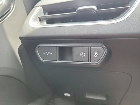 New 2026 Kia K4 GT-Line FWD image 29