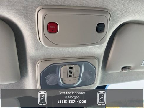 New 2025 RAM ProMaster 3500 w/ Quick Order Package 22H SLT+ image 24