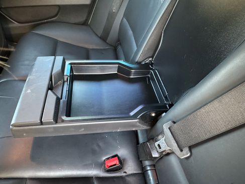 Used 2016 BMW 535i xDrive Sedan image 53