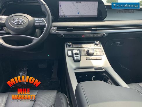 Used 2024 Hyundai Palisade XRT AWD/4WD image 26