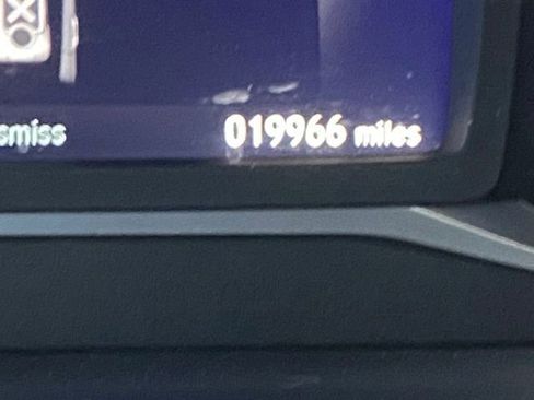 Used 2022 Honda Passport EX-L image 28