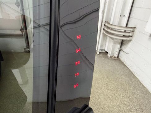 Certified 2023 Ford Bronco Sport Heritage w/ Heritage Convenience Package image 37