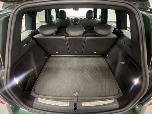 Used 2019 MINI Cooper Countryman S w/ Storage Package image 25