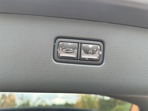 New 2026 Genesis GV80 3.5T Prestige image 19