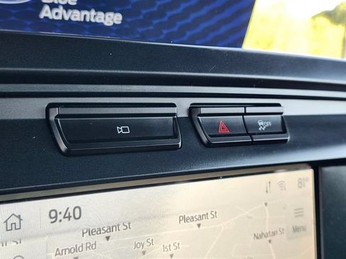 Used 2023 Ford F150 XL w/ STX Appearance Package AWD/4WD image 25
