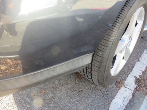 Used 2016 Mercedes-Benz GLE 350 4MATIC image 39