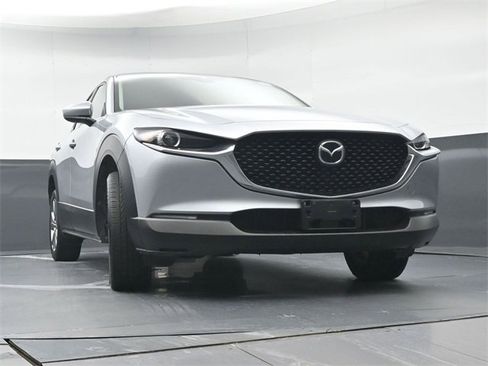 Used 2020 MAZDA CX-30 AWD w/ Preferred Package image 30