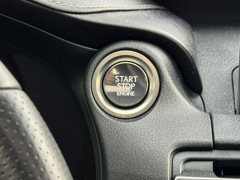Used 2024 Lexus IS 350 F Sport image 28
