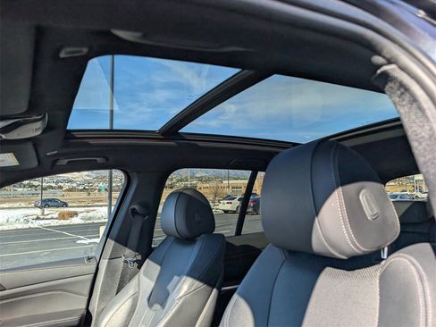 Used 2019 BMW X5 xDrive40i w/ Convenience Package image 12