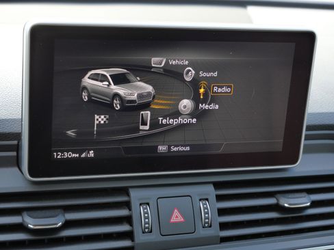 Used 2019 Audi Q5 2.0T Premium Plus image 22