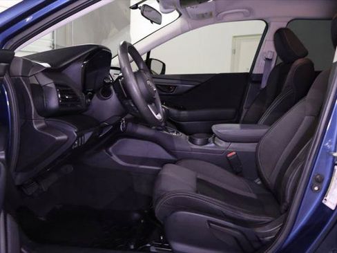 Used 2021 Subaru Outback AWD/4WD image 25
