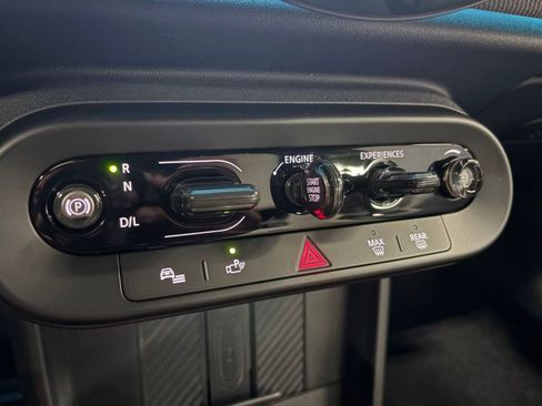 New 2026 MINI Cooper S image 15