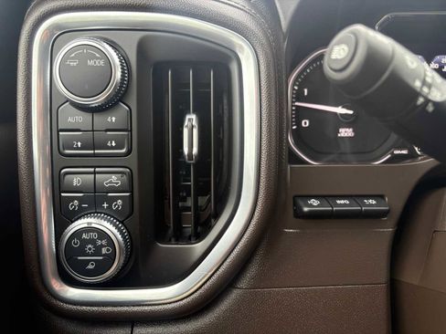 Used 2021 GMC Sierra 3500 Denali w/ Technology Package image 14