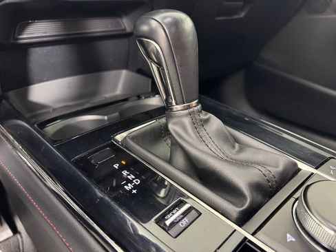 Used 2024 MAZDA CX-30 AWD 2.5 S w/ Preferred Package image 24