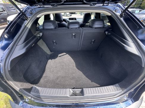 Used 2026 MAZDA CX-30 AWD 2.5 S image 9