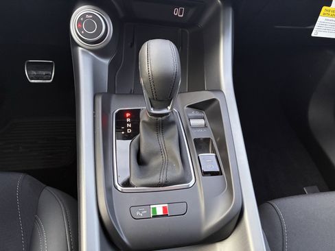 New 2026 Alfa Romeo Tonale Sprint image 19