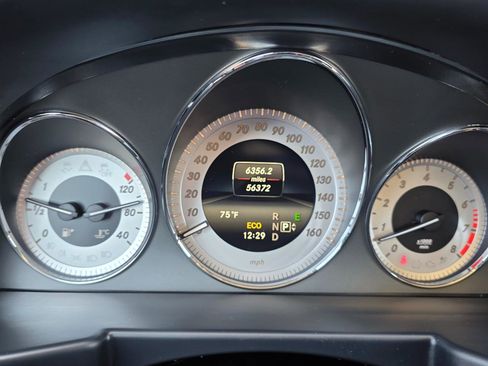 Used 2014 Mercedes-Benz GLK 350 4MATIC image 27