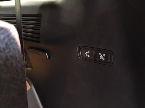 New 2026 Hyundai Santa Fe Limited image 13