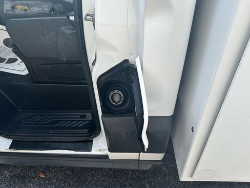 Used 2016 Ford Transit 350 138 DRW w/ Interior Upgrade Package image 22