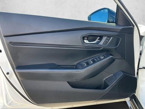 Used 2023 Honda Accord Sport image 18