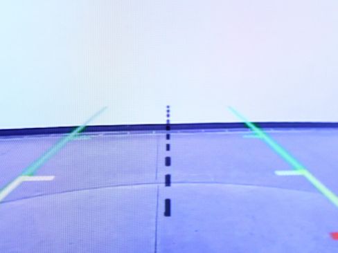 Used 2024 Ford Bronco Sport Badlands image 24