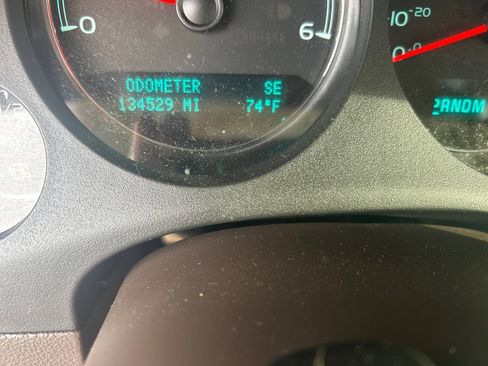 Used 2014 GMC Yukon Denali image 19