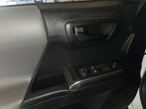 Used 2023 Toyota Tacoma SR5 image 13