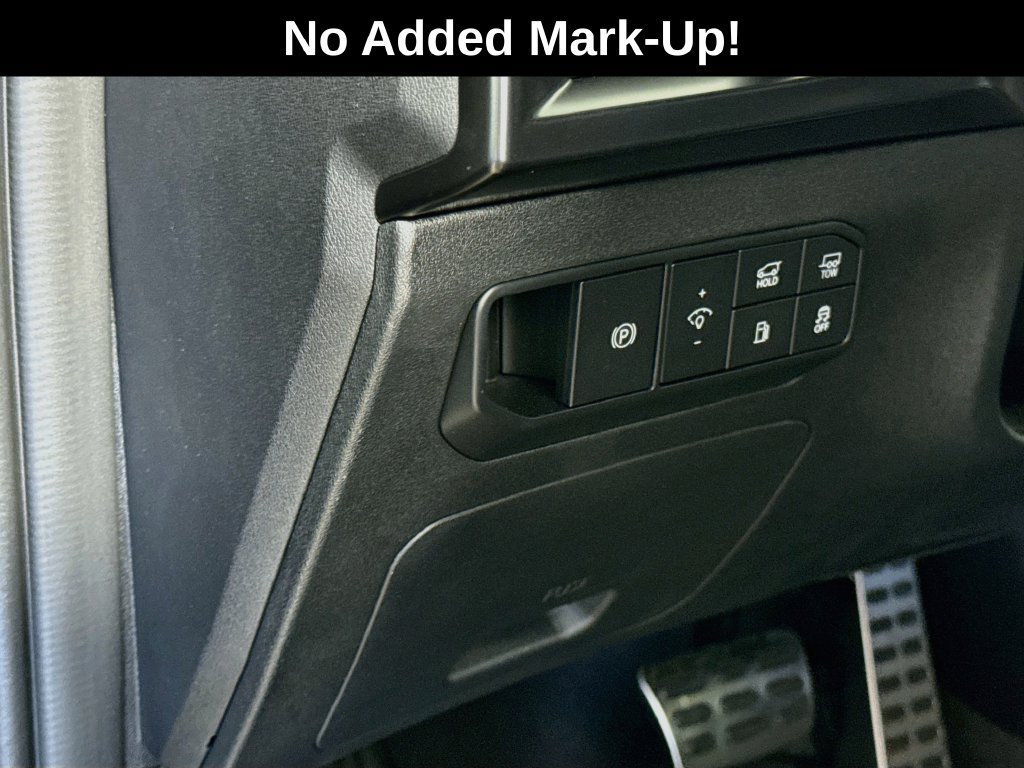 New 2027 Kia Telluride X-Line SX Prestige AWD/4WD image 10