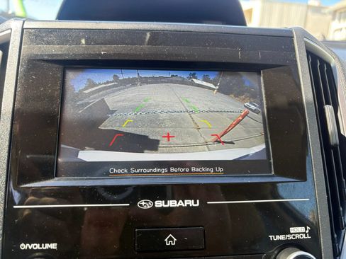 Used 2019 Subaru Impreza 2.0i AWD/4WD image 26