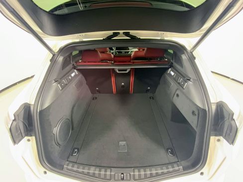 New 2025 Alfa Romeo Stelvio Sprint image 16