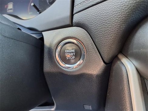 Used 2024 Toyota RAV4 XLE image 55