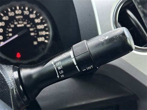 Used 2020 Toyota Tundra SR5 image 23